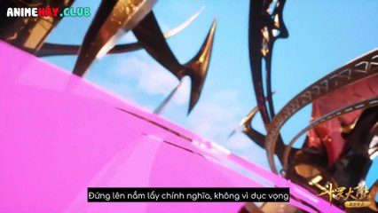 doan cong bang thieng thuong doang phang phap nhieu 36