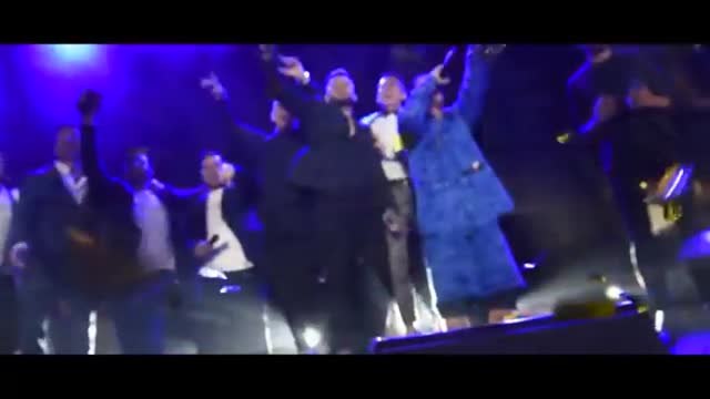 Siete mil jóvenes desoyen las advertencias de la CNMV y asisten al evento de MundoCrypto