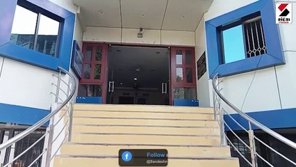 વડોદરામાં કપલ બોક્સ ચલાવતા કાફે પર તવાઈ, 3ની ધરપકડ