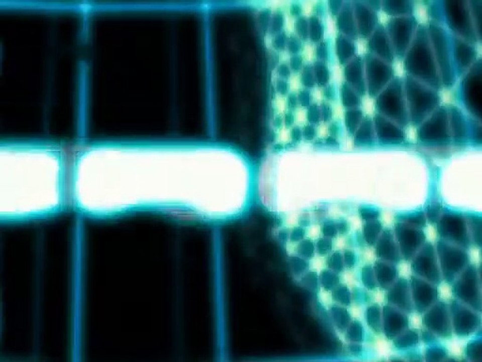 Die Schattenkrieger Staffel 2 Folge 9 HD Deutsch