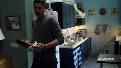 Standing Tall Staffel 1 Folge 5 HD Deutsch