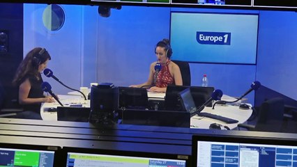 Guerre en Ukraine : la centrale de Zaporijia encore menacée