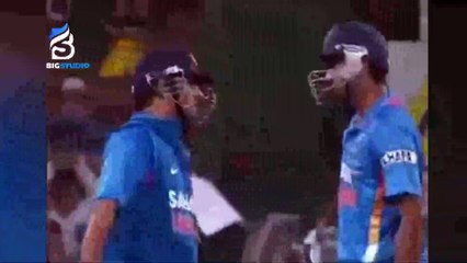 Top 10 Largest Sixes In Cricket History