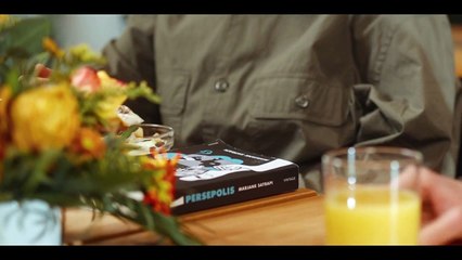 Camps for Future Staffel 1 Folge 5 HD Deutsch