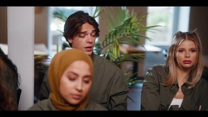 Camps for Future Staffel 1 Folge 9 HD Deutsch