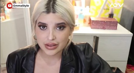 Así "escapan" los cubanos hacia Nicaragua