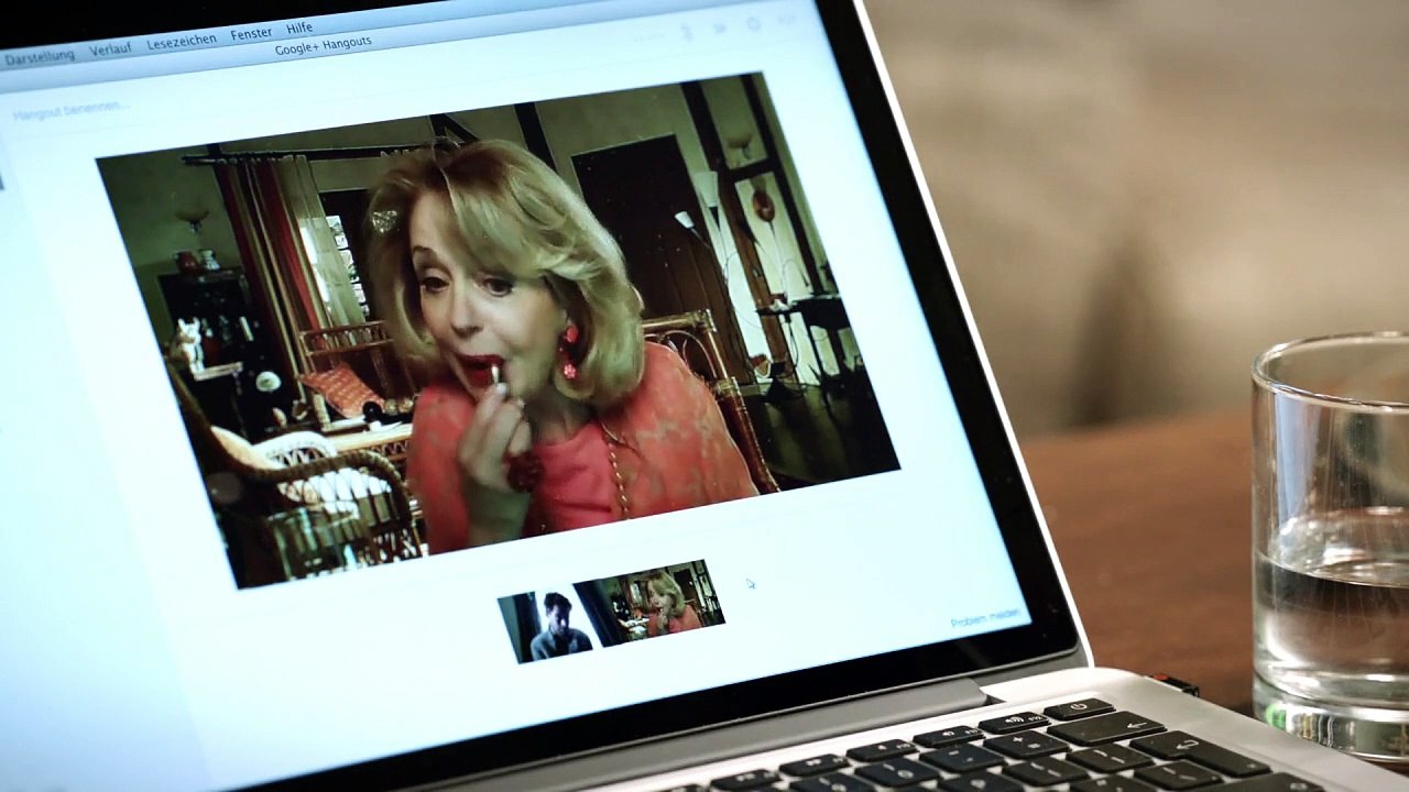 Add a Friend Staffel 2 Folge 8 HD Deutsch