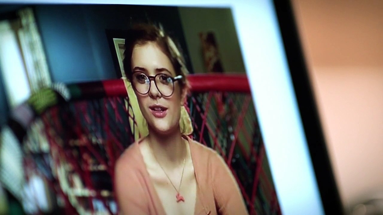 Add a Friend Staffel 2 Folge 7 HD Deutsch