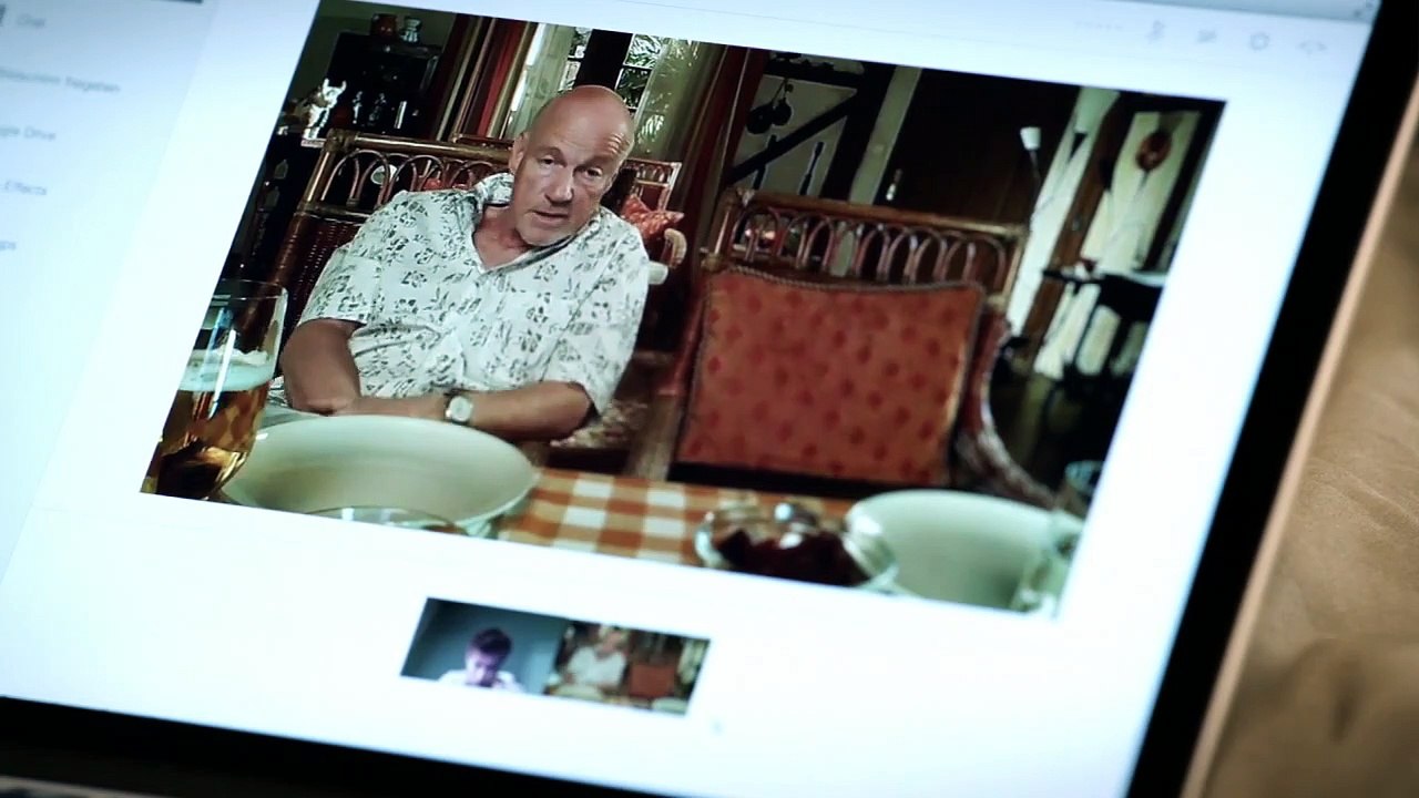 Add a Friend Staffel 2 Folge 6 HD Deutsch