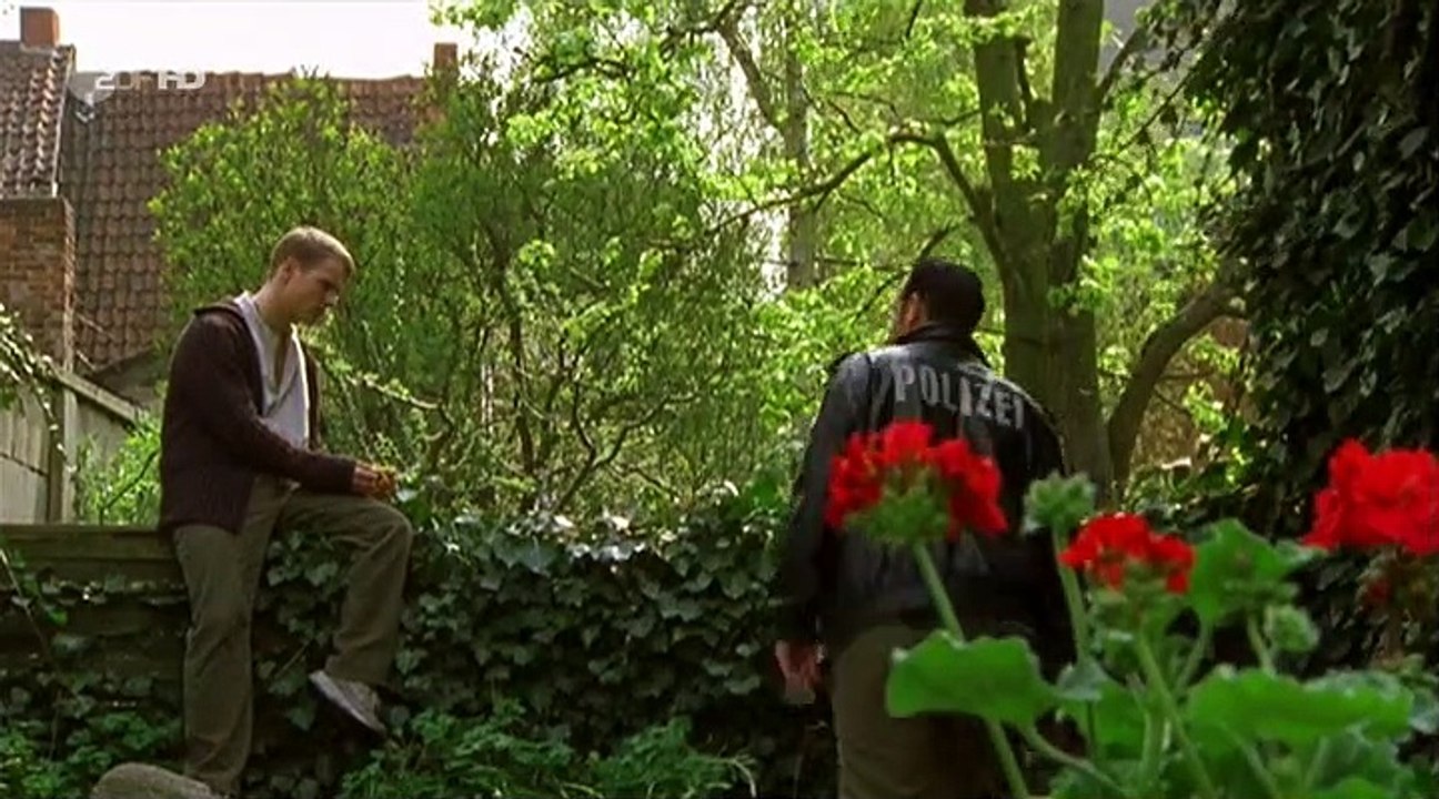 SOKO Wismar Staffel 3 Folge 1 HD Deutsch