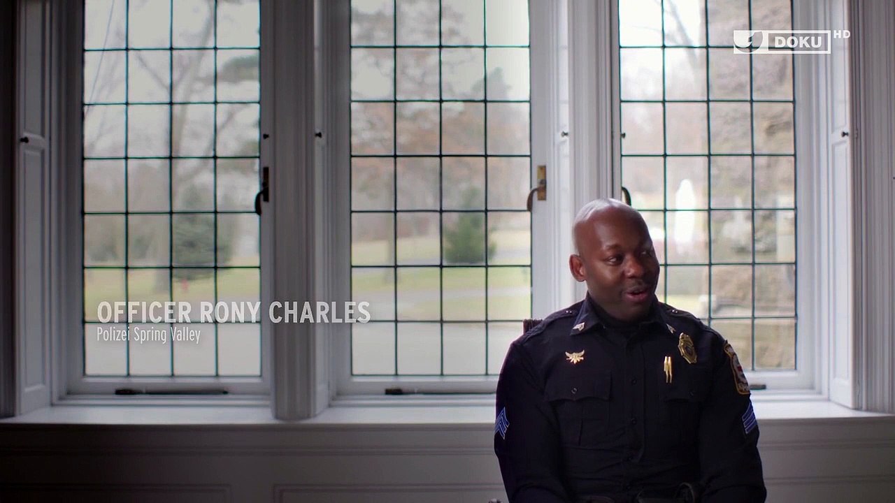 Auftragskiller gesucht Staffel 1 Folge 2 HD Deutsch