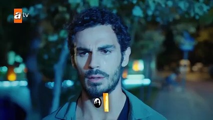 Gül Masalı 10.Bölüm Fragmanı