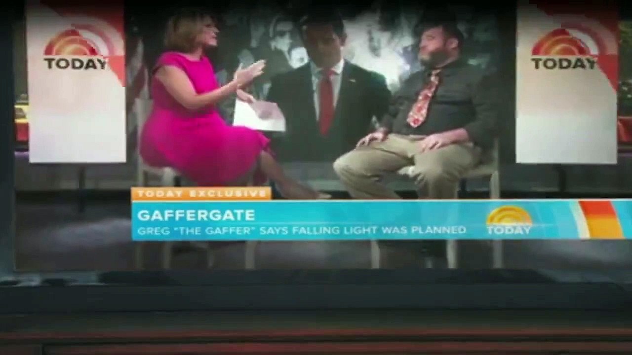 Alpha House Staffel 2 Folge 2 HD Deutsch