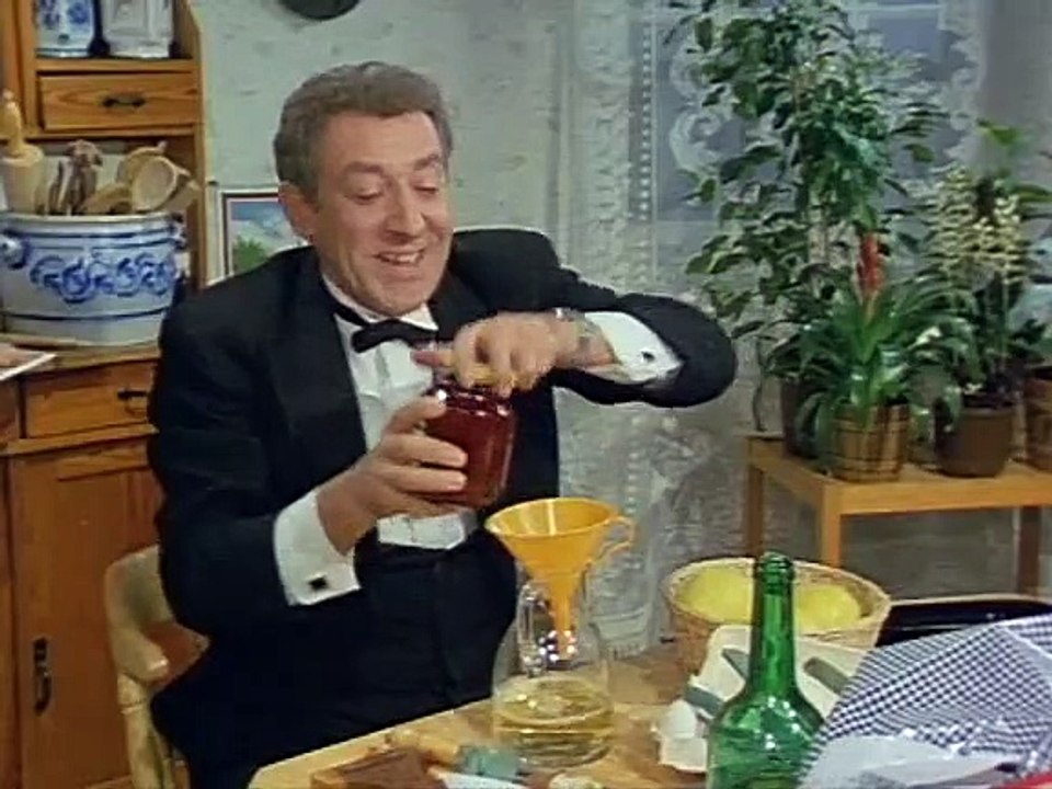 Die Nervensäge Staffel 2 Folge 10 HD Deutsch