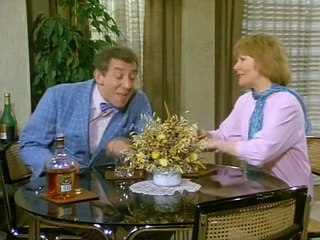 Die Nervensäge Staffel 2 Folge 11 HD Deutsch