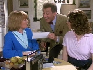 Die Nervensäge Staffel 2 Folge 12 HD Deutsch