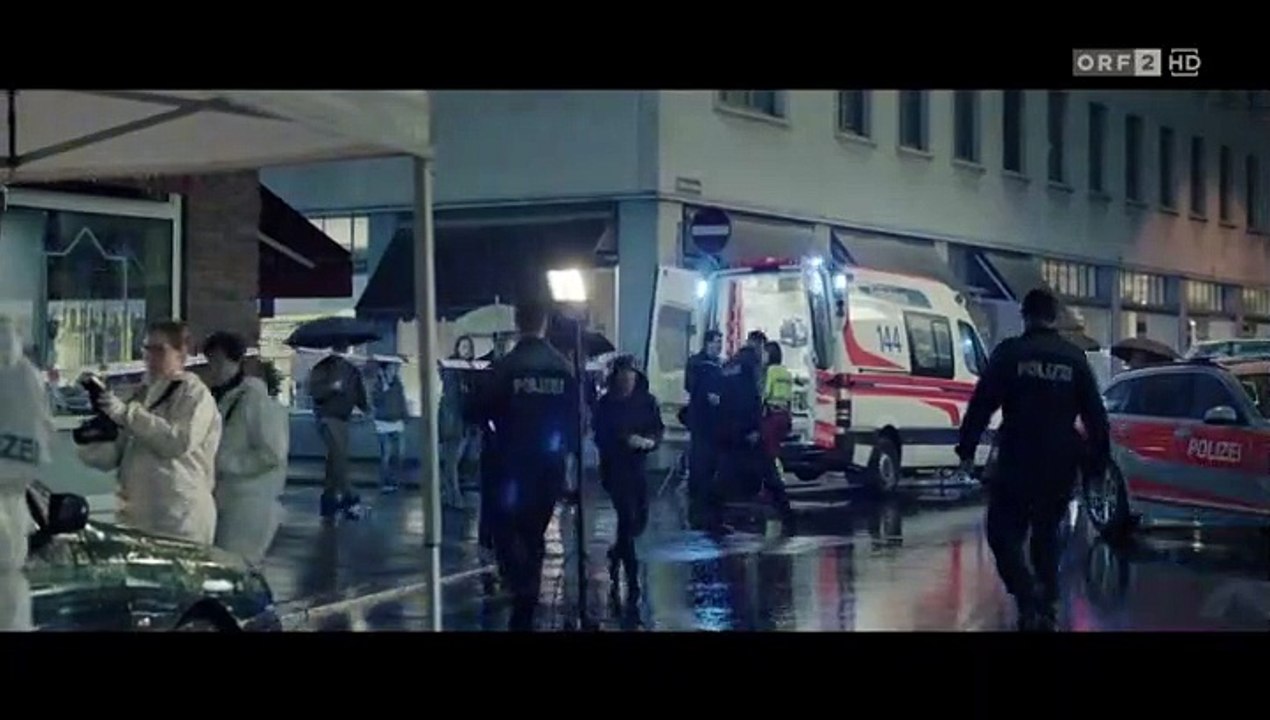 Tatort Staffel 47 Folge 8 - Part 01 HD Deutsch