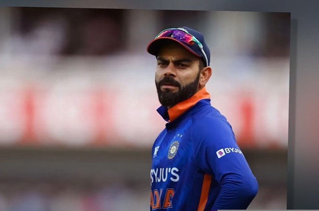 Virat Kohli on Deprression : విశ్రాంతి తీసుకుని ఎన్నో నేర్చుకున్నా..ఇక సిద్ధం...! | ABP Desam