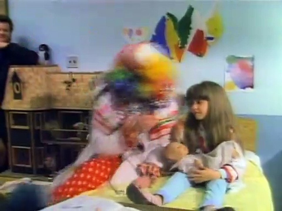 Nick Knight - Der Vampircop Staffel 1 Folge 4 HD Deutsch