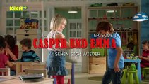 Casper und Emma Staffel 1 Folge 1 HD Deutsch