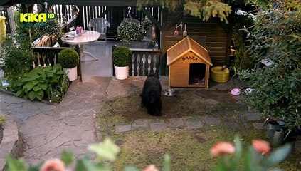 Casper und Emma Staffel 1 Folge 11 HD Deutsch