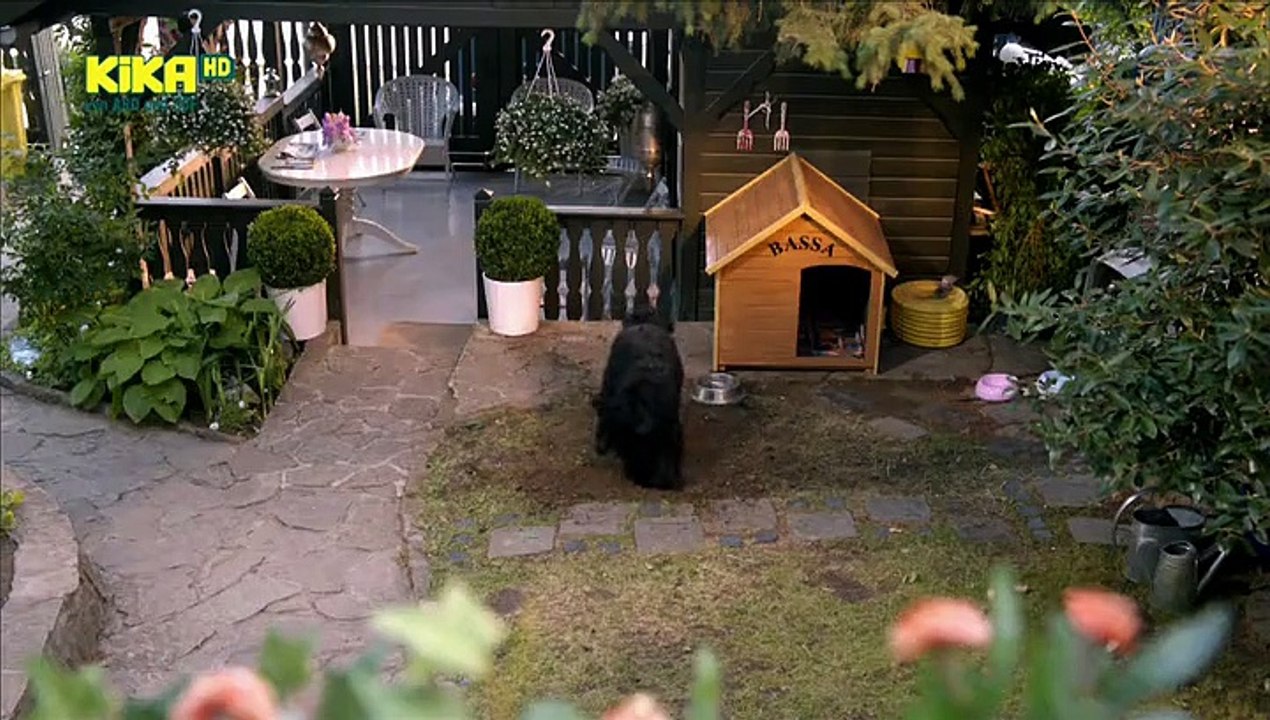 Casper und Emma Staffel 1 Folge 11 HD Deutsch