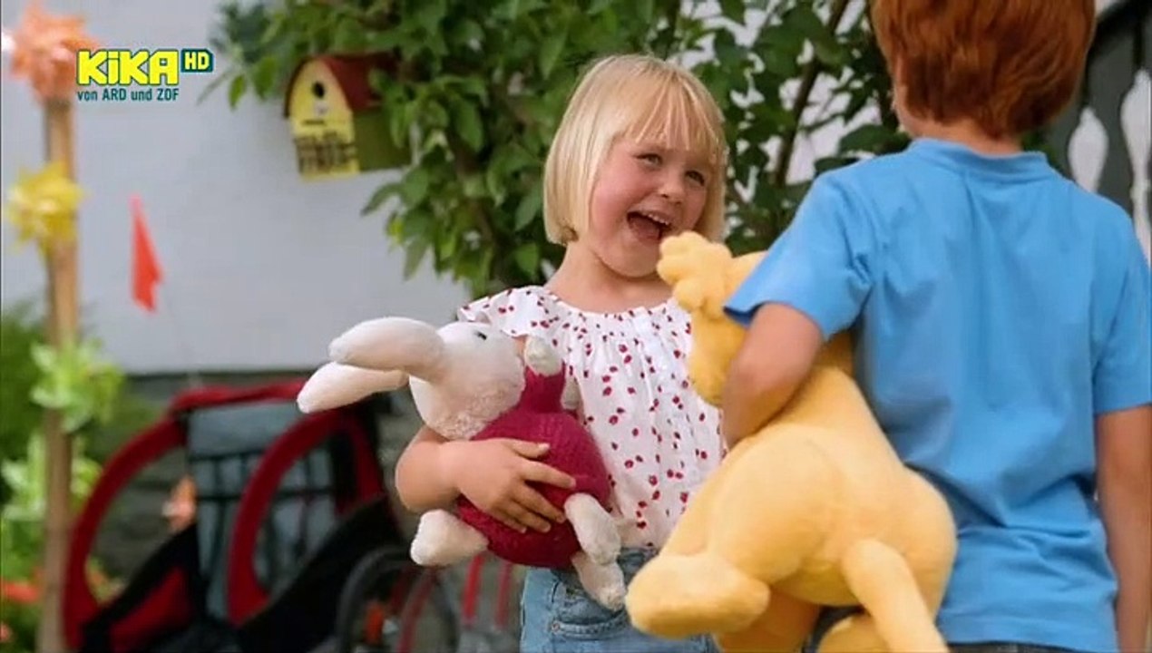 Casper und emma staffel 1 folge 12 hd deutsch