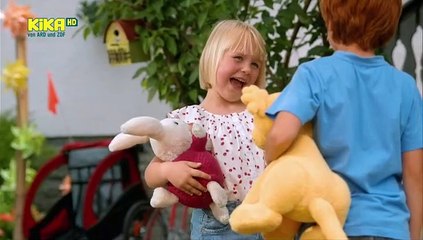 Casper und Emma Staffel 1 Folge 12 HD Deutsch
