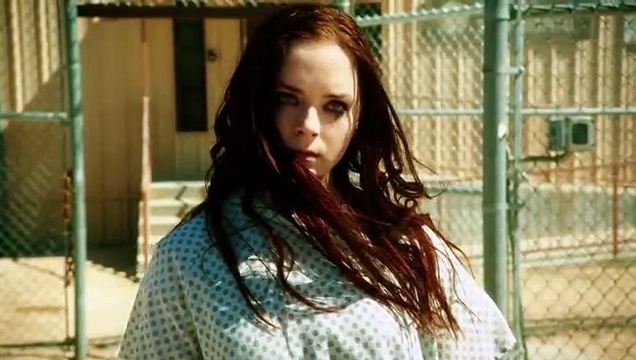 From Dusk Till Dawn The Series Staffel 3 Folge 2 HD Deutsch