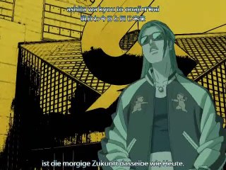 Otogizoushi Staffel 1 Folge 24 HD Deutsch