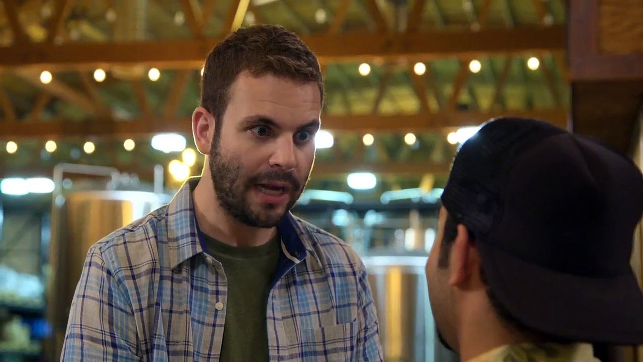 Brews Brothers Staffel 1 Folge 2 HD Deutsch