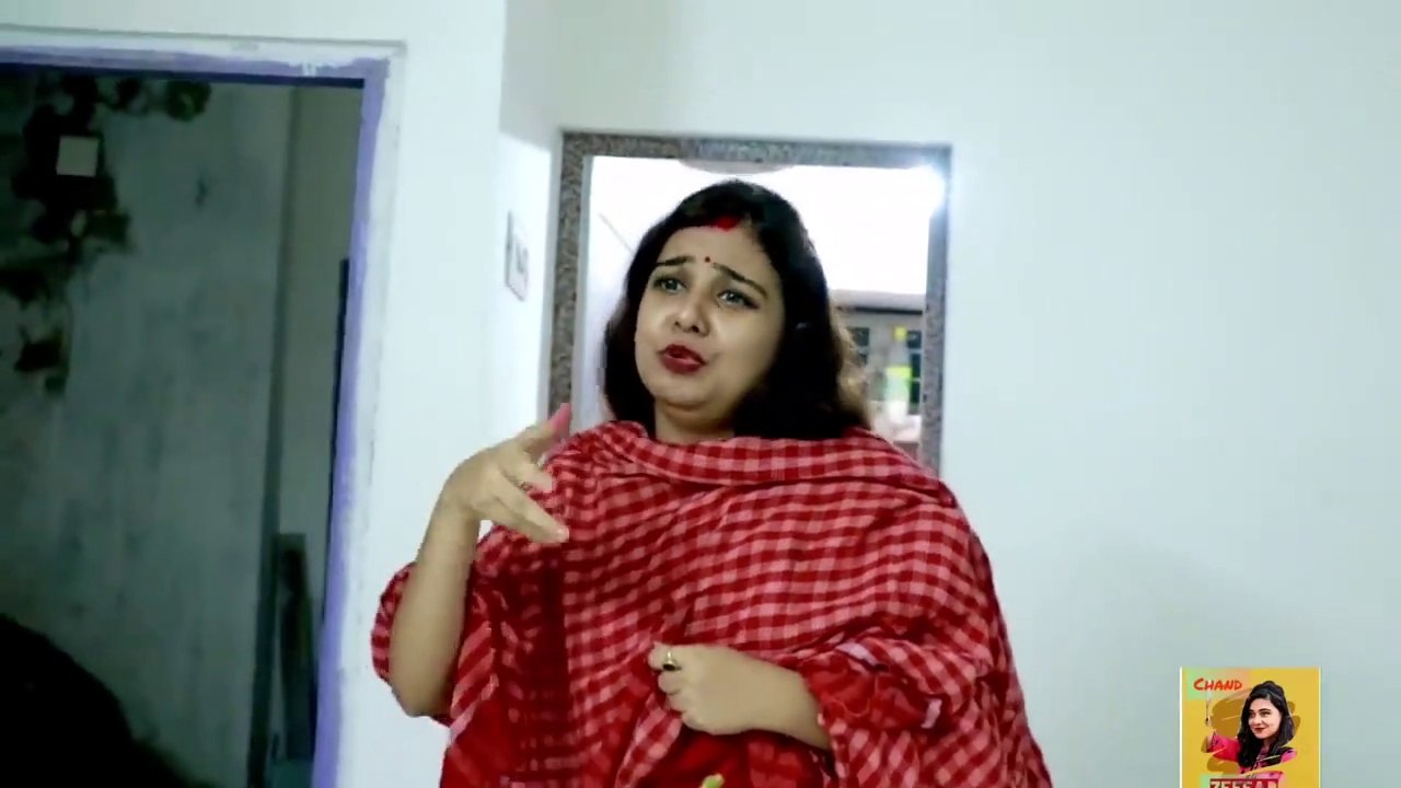 Funny Video Bengali