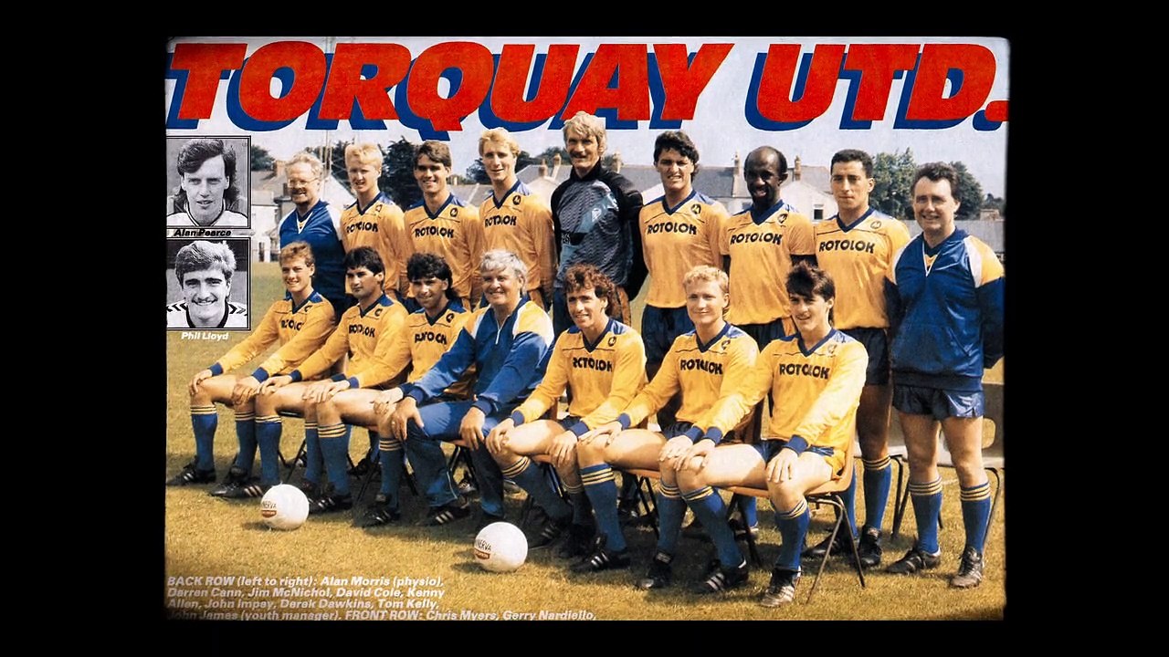 Die Stärke des Verlierens Staffel 1 Folge 2 HD Deutsch