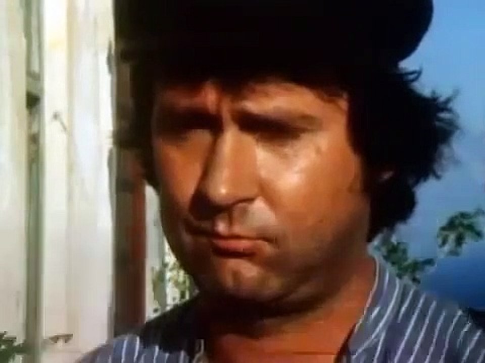 Timm thaler staffel 1 folge 12 hd deutsch