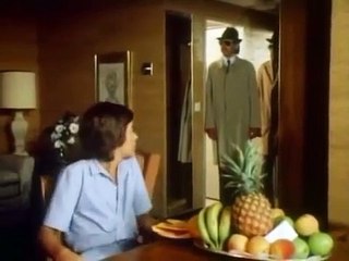 Timm Thaler Staffel 1 Folge 13 HD Deutsch