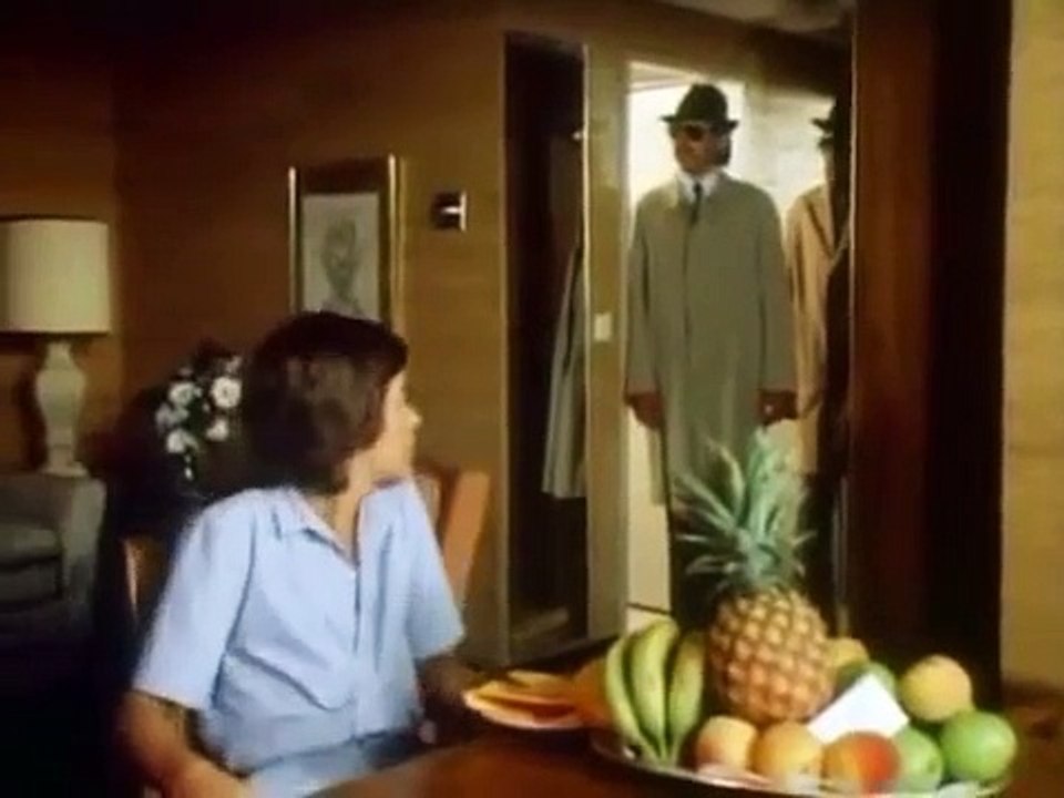 Timm Thaler Staffel 1 Folge 13 HD Deutsch