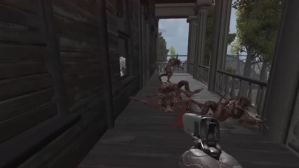 PS5: Be careful, this game can heat up your console to the point of destroying it!