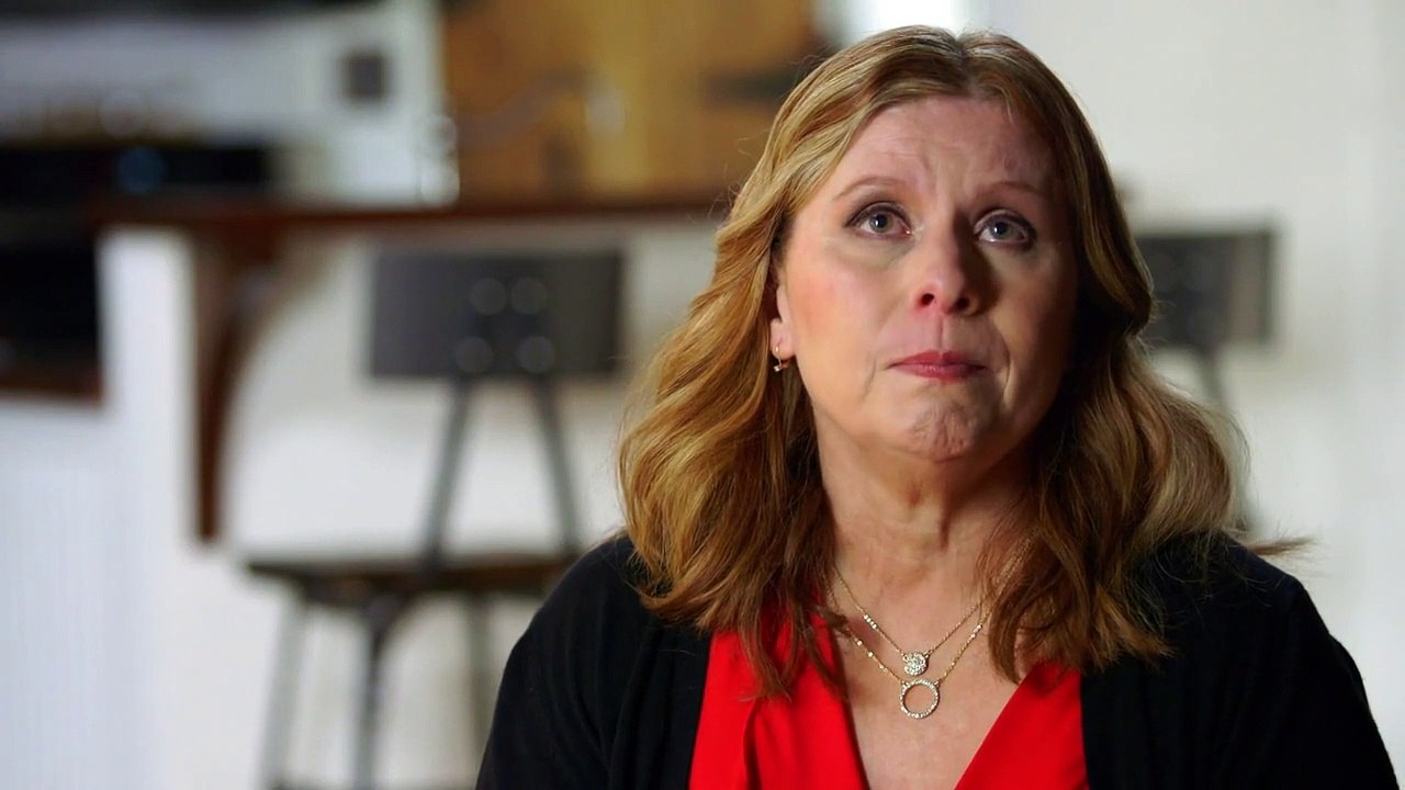 Entführt - Kampf um mein Kind Staffel 1 Folge 6 HD Deutsch