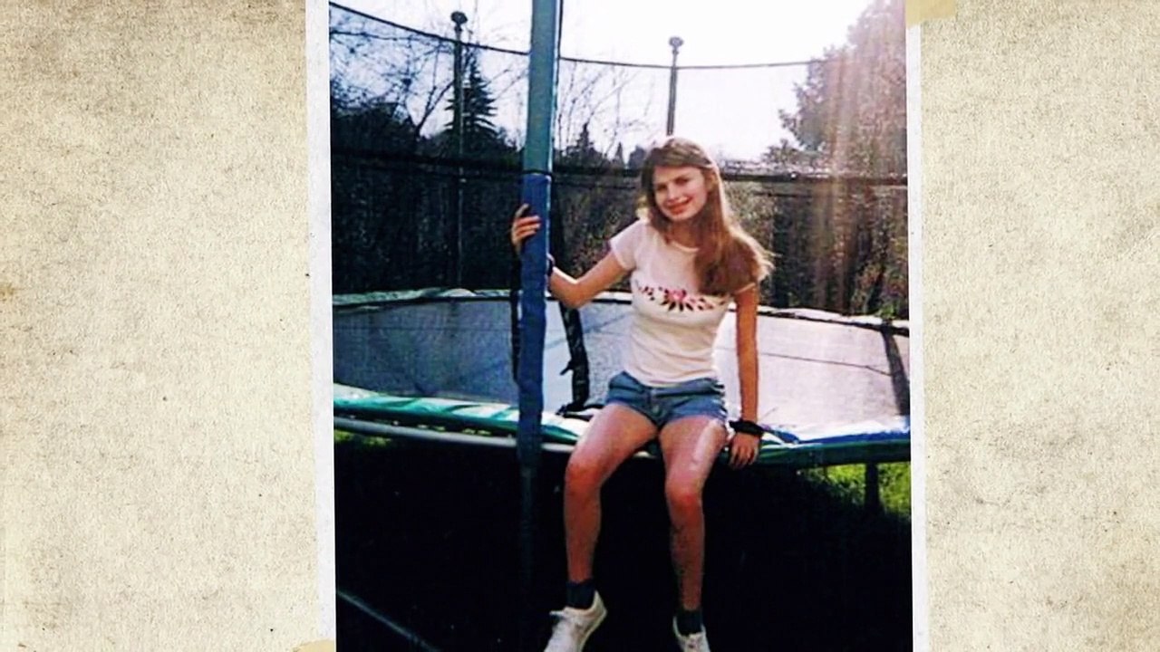 Entführt - Kampf um mein Kind Staffel 1 Folge 5 HD Deutsch