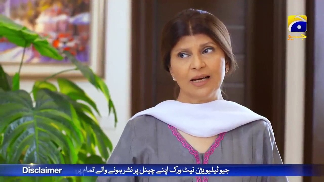 Zakham 2nd Last Episode 45 [Eng Sub] Aagha Ali Sehar Khan 21st