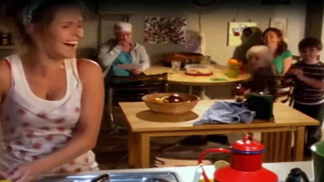 Army Wives Staffel 2 Folge 4 HD Deutsch