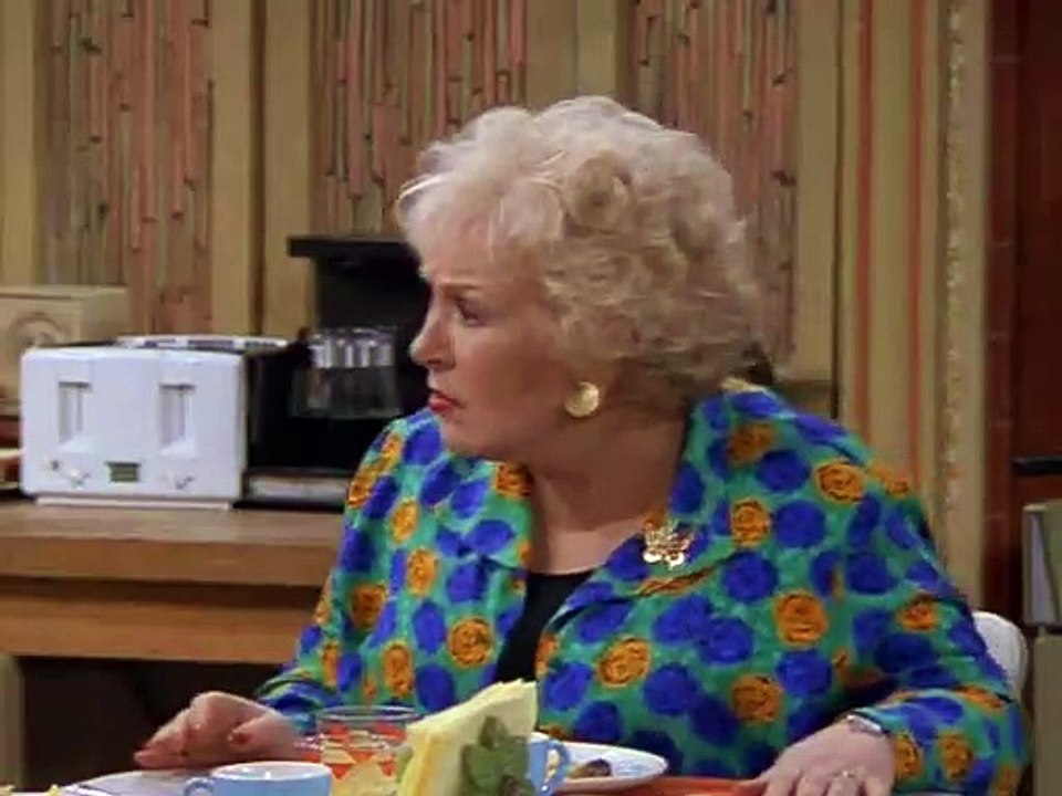 Alle lieben Raymond Staffel 3 Folge 8 HD Deutsch