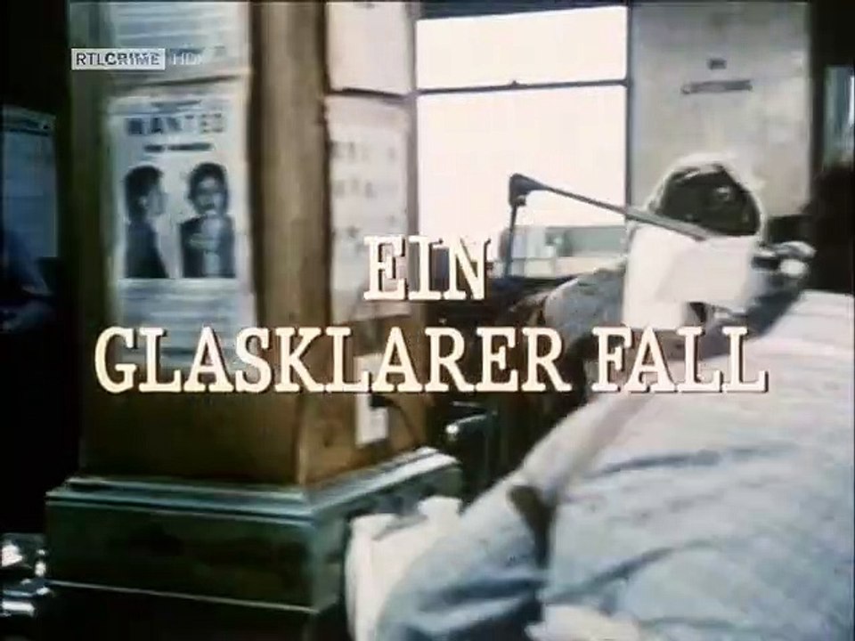Cagney & lacey staffel 2 folge 14 hd deutsch