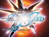 Gundam Seed Staffel 1 Folge 49 HD Deutsch