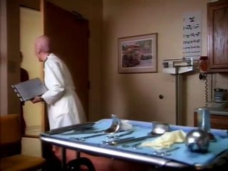 Alien Nation Staffel 1 Folge 17 HD Deutsch