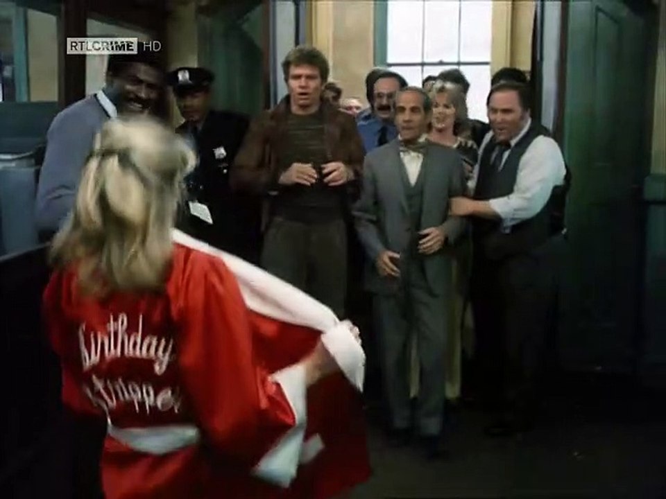 Cagney & lacey staffel 2 folge 16 hd deutsch