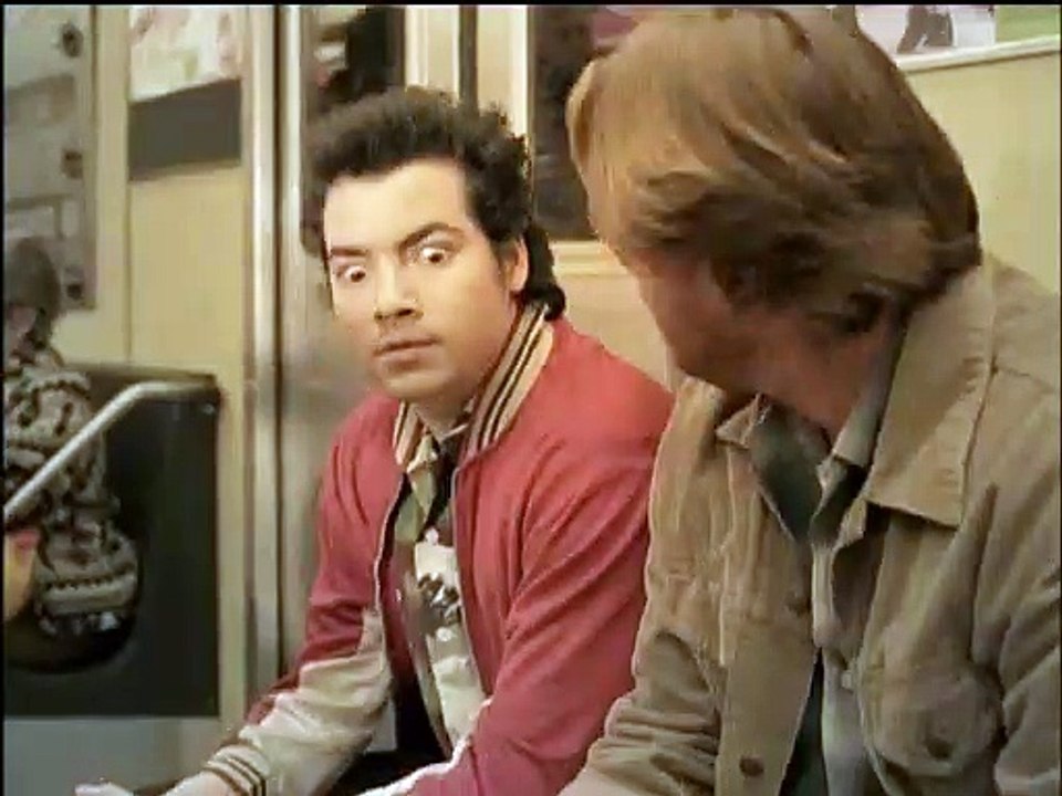 Keine Gnade für Dad Staffel 4 Folge 6 HD Deutsch