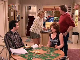 Keine Gnade für Dad Staffel 4 Folge 8 HD Deutsch