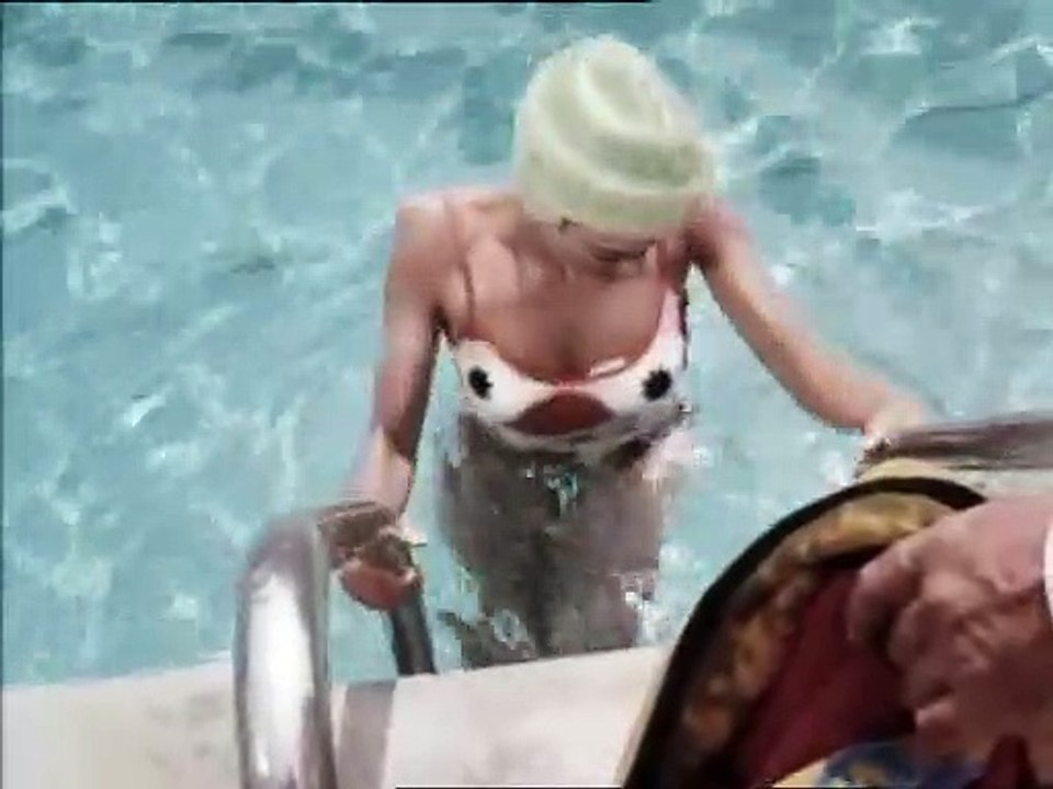 Mannix Staffel 2 Folge 4 HD Deutsch