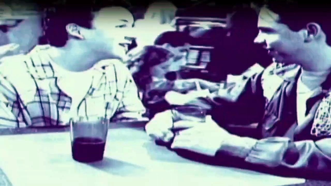 Das Leben Und Ich Staffel 3 Folge 3 HD Deutsch